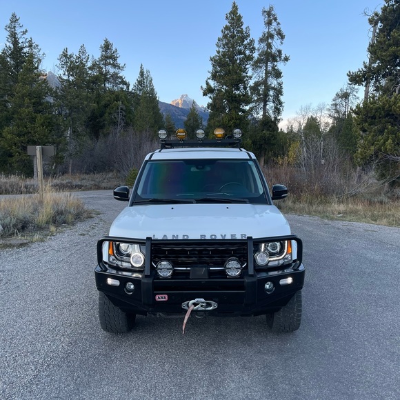 tetonbased